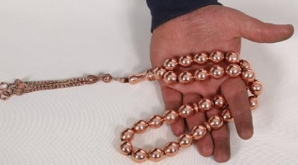 Elazığ'da 6 yıl önce istifasını verdi bir ilki gerçekleştirdi! Fiyatı cep yakıyor - Resim: 1