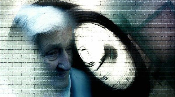 Alzheimer ilacına Avrupa Birliği'nden onay çıkmadı - Resim: 1