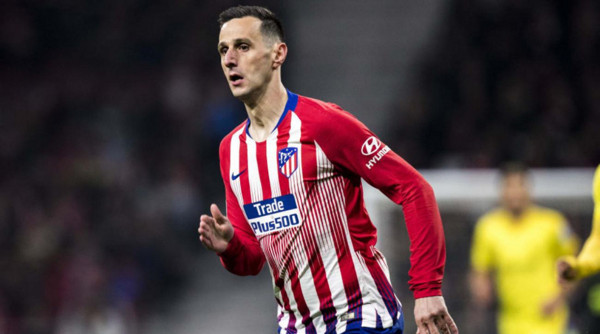 İşte Fenerbahçe'nin Max Kruse'a yaptığı teklif - Resim: 1