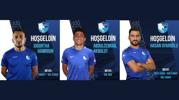 Ali Koç'a büyük tepki: Bizi aylarca oyaladınız - Resim: 2