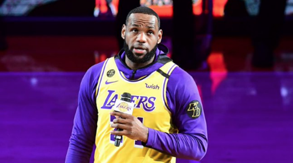 NBA maçlarına corona virüs darbesi! Rudy Gobert virüsle dalga geçmişti - Resim: 2