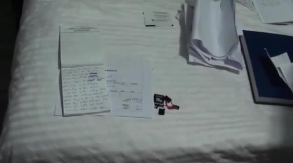 FETÖ’nün hücre evlerine operasyon: 34 gözaltı - Resim: 0