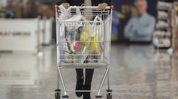 Meğer kutu kolaları bile yanlış içiyormuşuz! İşte yanlış kullandığımız 7 eşya - Resim: 1