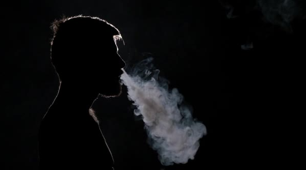 İftardan sonra yapılan bu korkunç hatanın ölüm riski bulunuyor - Resim: 2