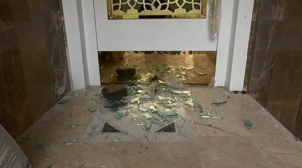 İstanbul'da 2 küçük çocuğa taciz! Mahalleli kapıyı kırıp kurtardı - Resim: 4