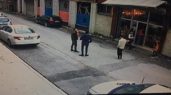 İzmir'de üst üste korkutan depremler! İzmir 5.2 şiddetinde sallandı - Resim: 7