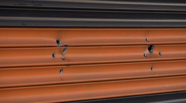 İstanbul'da markette küçük kıza iğrenç olay! İddia ortalığı karıştırdı - Resim: 0