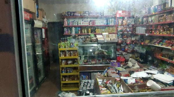 Sultangazi'de dehşet!  Kocasını ve oğlunu bıçaklayan kadın gözaltına alındı - Resim: 1