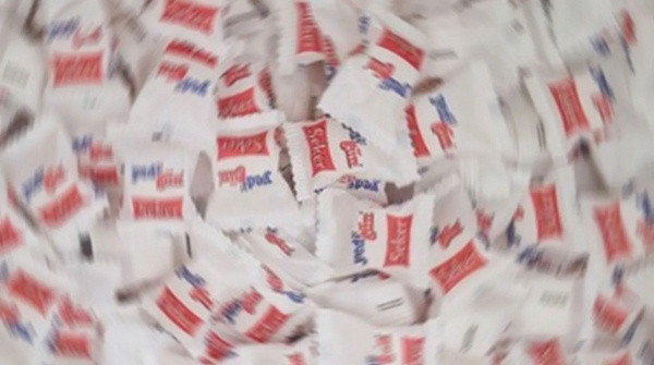 Meğer kutu kolaları bile yanlış içiyormuşuz! İşte yanlış kullandığımız 7 eşya - Resim: 5