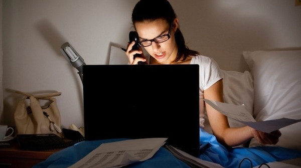 Zeki insanların ortak özellikleri - Resim: 3