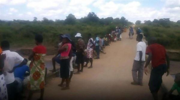 Bunun ne olduğunu öğrenince tüyleriniz diken diken olacak - Resim: 1