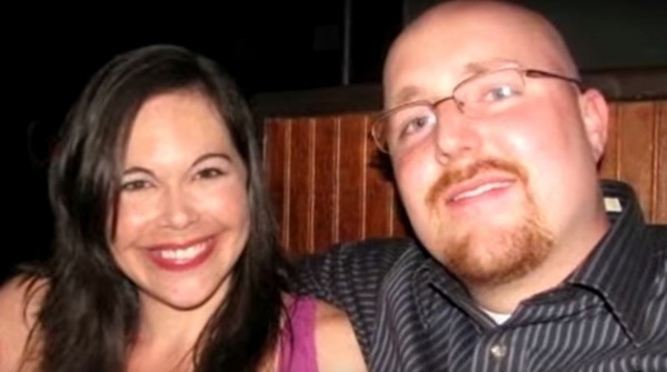 İkiz bebeklerinin olacağını sanıyordu doğumda ise... Şoke oldular! - Resim: 2