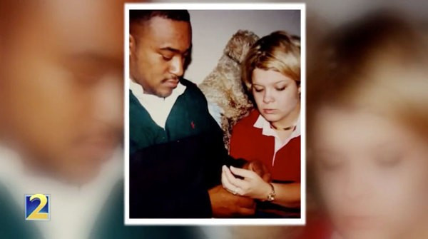 Doktorlar hamile kalamazsın dedi 7 yıl sonra ise... Bilim şokta! - Resim: 2