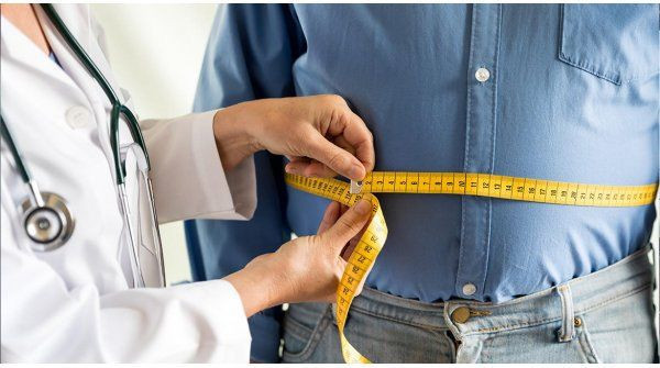 Canan Karatay'dan Sağlık Bakanlığı'na öneriler! İşte Karatay'ın o önerileri - Resim: 4