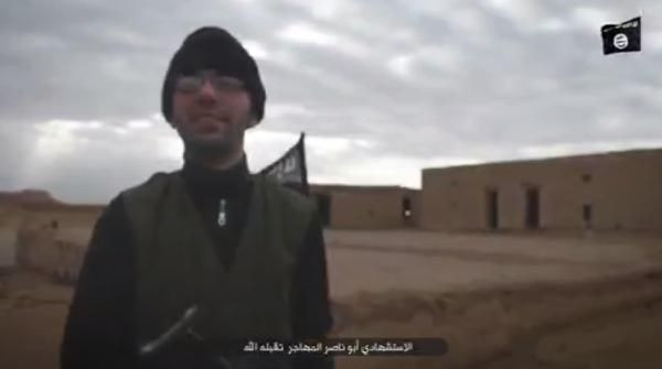 DEAŞ'lı terörist, Ankara'da saklandığı örgüt evinde yakalandı - Resim: 2