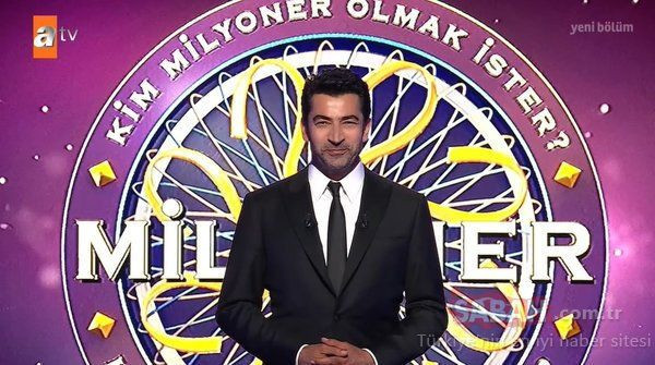 Kefaret Survivor Milyoner Çok Güzel Hareketler 2'ye reying şoku! İlk sıra bakın kimin - Resim: 4