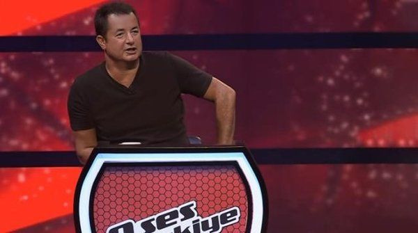 Gönül Dağı O Ses Türkiye Güldür Güldür Son Yaz hüsrana uğradı! Reytingde zirve bakın kimin - Resim: 3