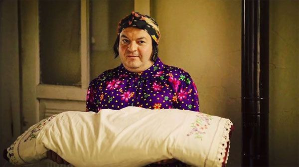 Cem Yılmaz'dan ses getirecek Ozan Güven ve Çağlar Çorumlu itirafları! - Resim: 4