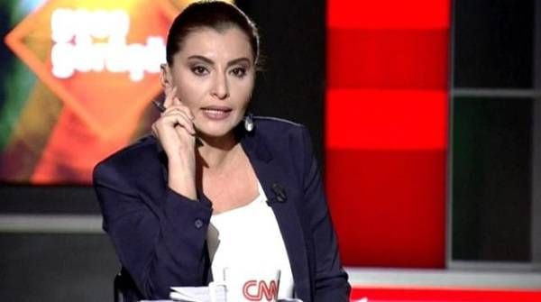 Haluk Levent zirveyi kaptırdı Müge Anlı düşüşte Özgür Demirtaş listeye girdi! En çok güvenilen isim bakın kim - Resim: 9