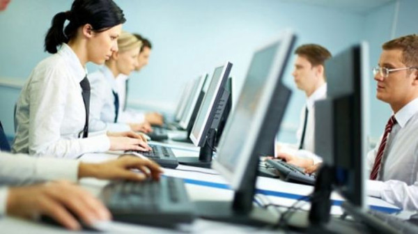 Devlet Personel Başkanlığı'ndan kamu kurumlarına uyarı - Resim: 0