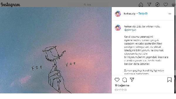 Kocaeli'de feci olay! Sosyal medyadan intihar edeceğini paylaşıp kayalıklardan atladı - Resim: 0