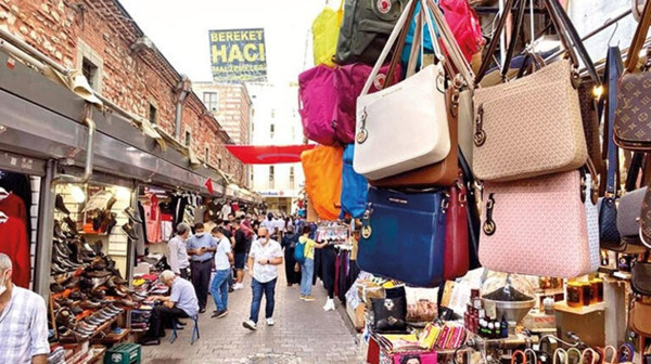 5 bin liralık ürünü 50 liraya satıyorlar! Satışları patladı - Resim: 1