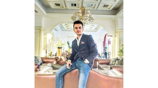 Jigolo vergisiyle vurgun yaptılar! Midyeci her şeyi itiraf etti fuhuş çetesi çökertildi - Resim: 3