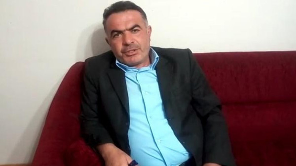 Isparta'da bu köye muhtar dayanmıyor 20 ayda 5 muhtar değiştirdi! Sebebi bakın ne - Resim: 0