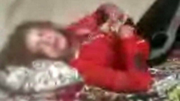 Şanlıurfa'da eşine işkence ederek bu hale getirdi! Caniyle ilgili yeni gelişme - Resim: 1