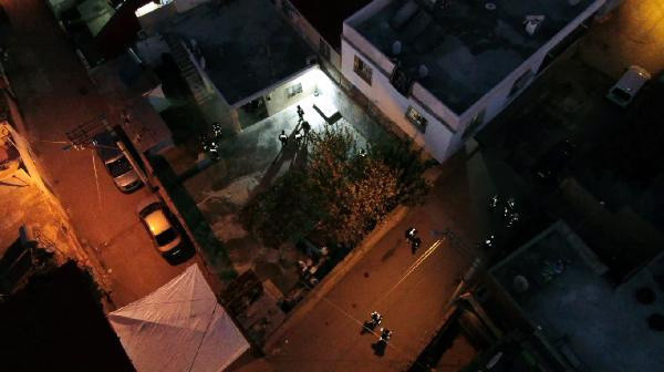 Adana'da bu adları taşıyanların başı yandı:  Ayşe, Fatma, Mehmet, Hüseyin... - Resim: 2