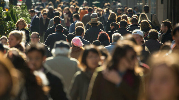 Yüzde 22,5 arttı Türkiye'de dünyada 66'ncı oldu! Sinop zirveyi kaptı - Resim: 4