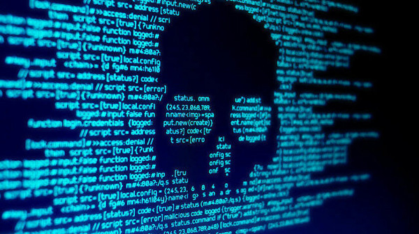 En aktif hacker grubuydu! REvil bir anda sır oldu - Resim: 0