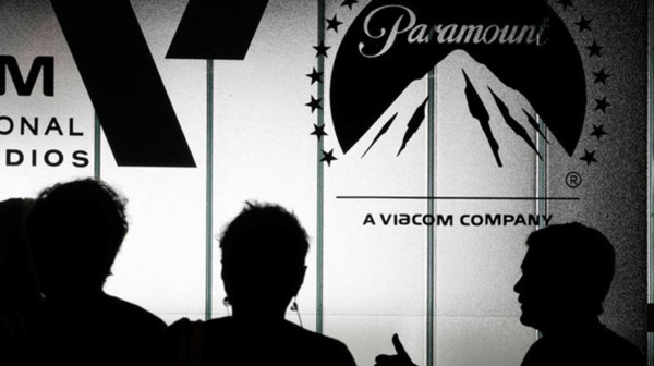 Sinemada grev şoku! ABD'de film ve TV setleri durma noktasına gelebilir - Resim: 0