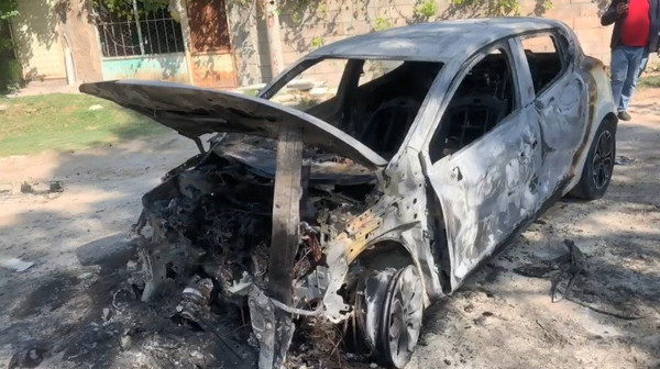 Şanlıurfa'da evlendikten 2 gün sonra hayatının şokunu yaşadı! Gece uyanınca... - Resim: 0