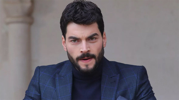 Acun Ilıcalı'dan ses getirecek Akın Akınözü'lü yeni proje! "Çekimler sadece Türkiye'de olmayacak" - Resim: 1