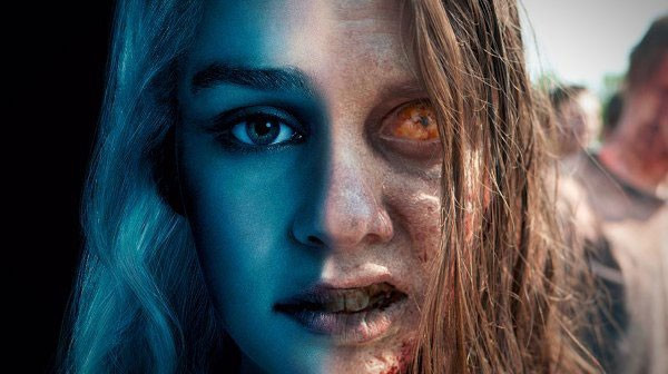 Game o Thrones Walking Dead'i geçti bakın neden... - Resim: 1