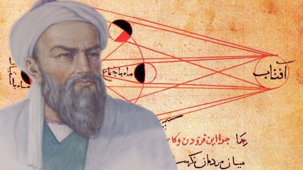 Leonardo da Vinci'yi etkileyen Cizreli bilim adamı - Resim: 3