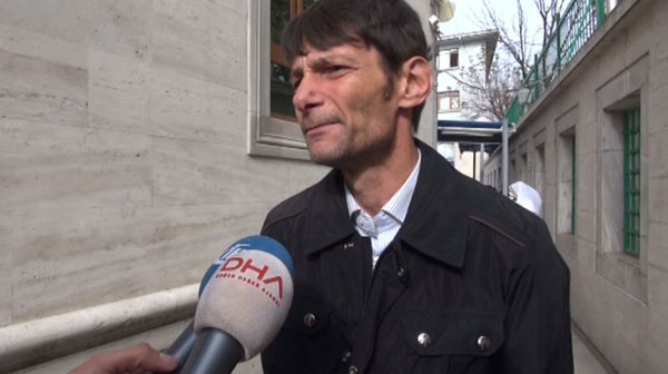 Lisedeki intiharla ilgili şok iddia! Arkadaşları mı gaza getirdi? - Resim: 4