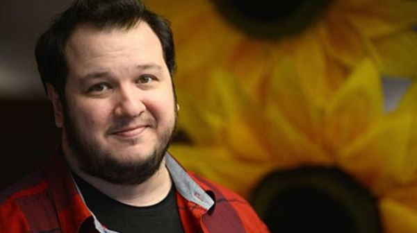 Rasim Ozan Kütahyalı'ya bir tepki de Şahan'dan bomba sözler - Resim: 2