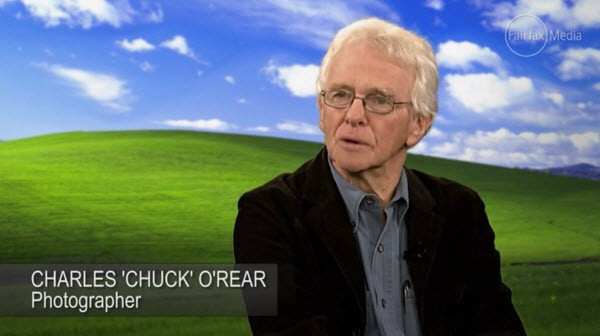 O manzaranın son hali sizi çok şaşırtacak - Resim: 3