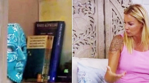 Çocuklar Duymasın dizisinde FETÖ skandalı! - Resim: 3