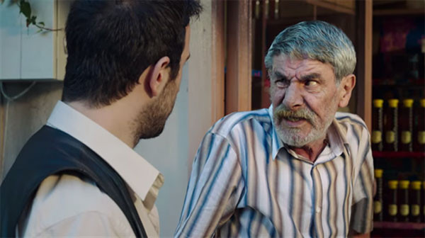 Ercan Yazgan'ın kızları kimler? İkisi de çok ünlü - Resim: 1