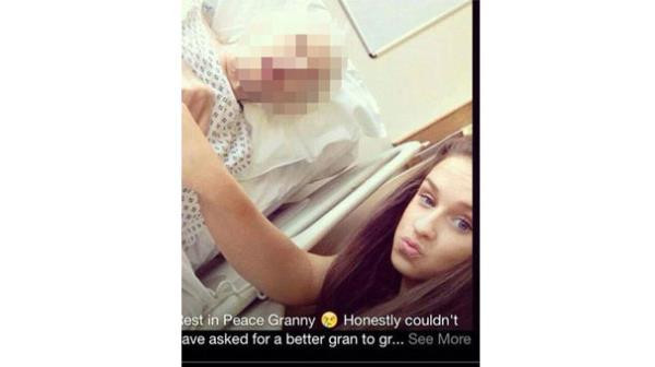 Sosyal medyada dolaşan bu fotoğraflar 'yok artık' dedirtiyor! - Resim: 4