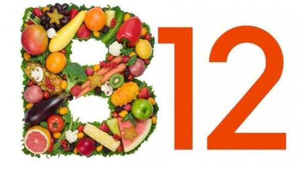 Kansızlığa ne iyi gelir anemi belirtileri neler? En çok kan yapan yiyecekler - Resim: 3