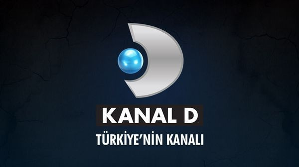 Kanal D'nin iddialı dizisinin fişi çekildi final bile yapamadı yayından kaldırıldı - Resim: 1