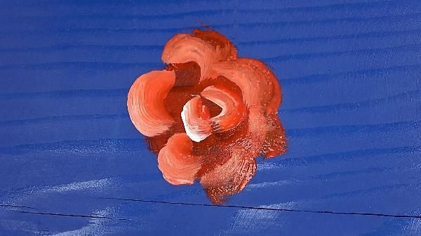 Düzce'de 59 yıldır bu işi yapıyor! Haftada 1 tane üretiyordu gece gündüz çalıştı - Resim: 4