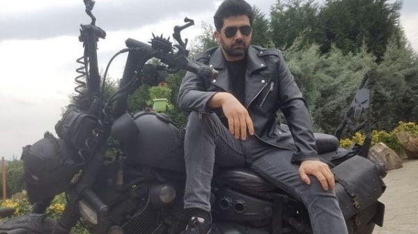 Deniz Seki'nin yeni şarkısını paylaşan Bayhan ünlü şarkıcı için bakın neler söyledi - Resim: 3