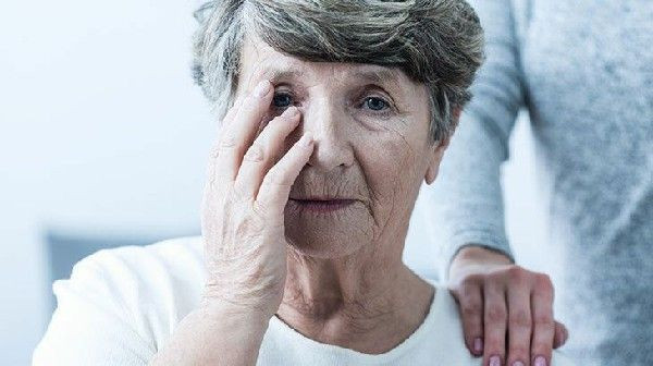 Alzheimer ilacına Avrupa Birliği'nden onay çıkmadı - Resim: 2