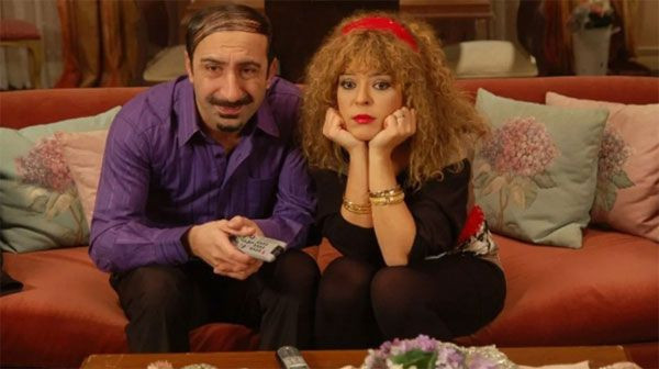 Alemin Kralı dizisinin Nihale'siydi! Ececan Gümeci değişimiyle ağızları açık bıraktı - Resim: 1