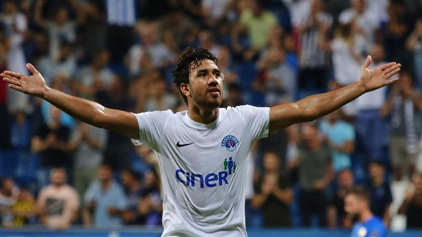 Fatih Terim istedi Albayrak harekete geçti - Resim: 0